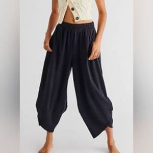 Free People FP Beach Austin Pants